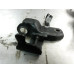 90D019 Engine Lift Bracket For 13-18 Hyundai Santa Fe  3.3